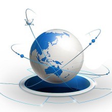 【西安好又快網(wǎng)絡科技產(chǎn)品&服務大全】-西安