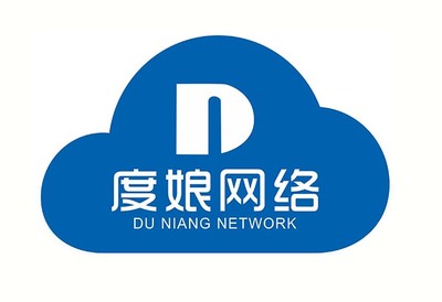 西安推廣_競價排名推廣_西安度娘網(wǎng)絡(luò)