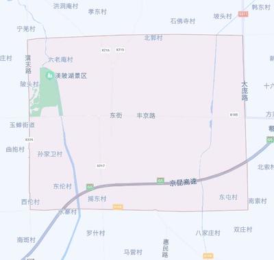 西安限行限號時間、區域、規定,西安限牌限外