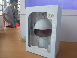 武漢名優(yōu)創(chuàng)新產(chǎn)品展銷會(huì)今天在西安舉行