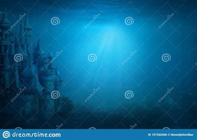 西安網游戲推廣