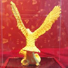 西安工藝品擺件的價格、批發(fā)與廠家及網(wǎng)絡(luò)銷售分析