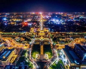 華爾街資本視角下的西安企業(yè)國(guó)際化發(fā)展 機(jī)遇背后的風(fēng)險(xiǎn)預(yù)警與網(wǎng)絡(luò)化應(yīng)對(duì)