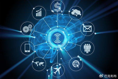 低代碼平臺(tái) 打破制造業(yè)AI應(yīng)用開(kāi)發(fā)壁壘，賦能業(yè)務(wù)用戶(hù)創(chuàng)新