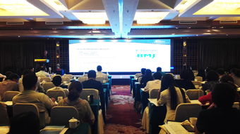 長煦信息技術(shù)咨詢 專業(yè)服務(wù)引領(lǐng)企業(yè)數(shù)字化轉(zhuǎn)型