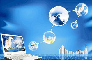 新零售時(shí)代下，信息技術(shù)咨詢服務(wù)行業(yè)的機(jī)遇與挑戰(zhàn)