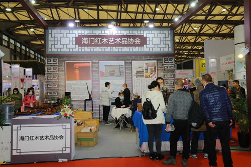 2021年上海禮品展 匯聚日用百貨與促銷(xiāo)品的無(wú)限商機(jī)