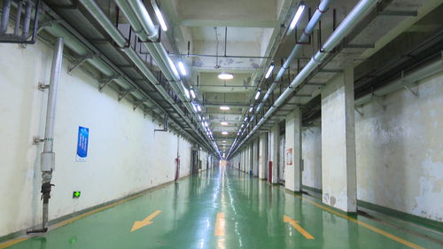 污水咋樣變廢為寶？走進太原本地“秘密花園”，反轉讓污染物轉身成新水循環資源新路徑？